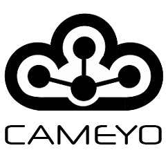 cameyo