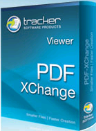 pdf-xchange