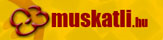 www.muskatli.hu